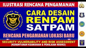 001/ kpts/mk/i/2012tentang pelantikan badan pengurus makradin. Contoh Surat Pelantikan Kontraktor Cute766