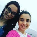 Sharyn Winick's Instagram, Twitter & Facebook