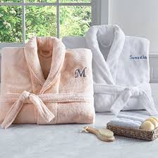 Birthday Gifts For 22 Year Old Female Gift Ideas For 22 Year Old Female Romantic Birthday Gifts Romantic Birthday Turkish Robe