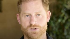 Charles' peace offering to Harry and Meghan after coronation invite