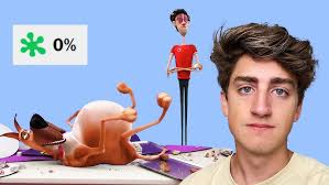 Stop Trying To Give Birth At Disneyland