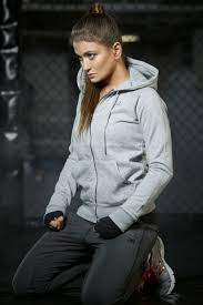 View complete tapology profile, bio, rankings, photos, news and record. Mma Fighter Karolina Kowalkiewicz Behance