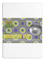 Olive grove restaurant & lounge • linthicum heights, md. Which Is The Best Murder Mystery Party For You