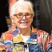 Bourgeois Family Obituaries