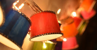 .compound and created furniture and lighting fixtures through a project called 'recycled composites'. Spotlight On Recycling 10 Gorgeous Diy Lighting Ideas Using Recycled Materials Eartha