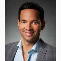 George Cheeks Exits NBCUniversal Studio for CBS Post