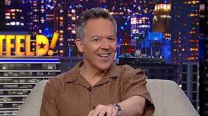 Trump may be the most consequential human alive: Greg Gutfeld | Fox News Video