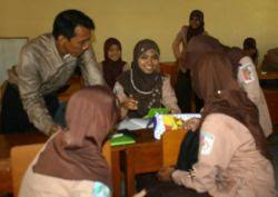 Soal yang akan dishare pada postingan kali ini adalah dalam bentuk pilihan ganda dan dapat di download secara gratis dalam bentuk file pdf. Exercise Asking For Giving And Responding To Advice And Suggestions Mister Guru