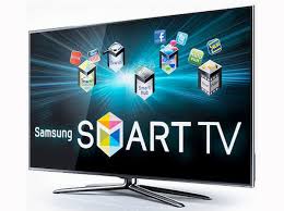 While there is no way to access a dedicated amazon prime video app via chromecast, you can play. Samsung Tv Von Netflix Abmelden So Geht S Chip