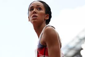 Scandinavian airlines (sas) has relaunched its flights between aberdeen and copenhagen for the. 3ba0ozkhqxlxpm