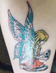 101 Most Popular Tattoo Designs And Their Meanings 2020