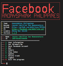 ‏‏٦٦٥‏ تسجيل إعجاب · يتحدث ‏٣‏ عن هذا‏. Ø£Ø¯Ø§Ø© Ø­Ø³Ø§Ø¨Ø§Øª Ø§Ù„ÙÙŠØ³Ø¨ÙˆÙƒ ÙˆØ¬Ù„Ø¨ Ø§Ù„Ø£Ù…ÙŠÙ„ ÙˆØ±Ù‚Ù… Ø§Ù„Ù‡Ø§ØªÙ