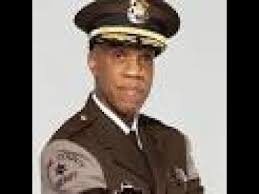 Detroit in Black and White: Wayne County Sheriff Raphael Washington Talks  about the New Jail