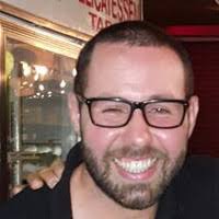 Kenneth Lundberg Email & Phone Number