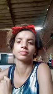 Os vídeos de Ester Gomes Da Silva (@estergomesdasilvaester35) com som  original