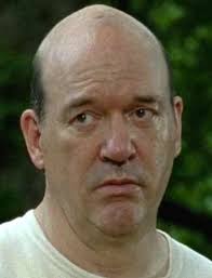 Who was your favorite one off character? : r/TWD