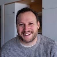 20+ "Nick Florence" profiles