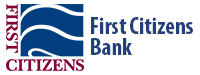 At firstcnb, we know your time is precious. First Citizens Bank Login