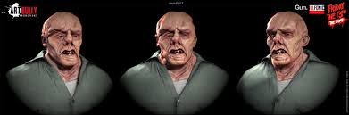 Over the weekend, friday the 13th users on playstation experienced crashes due to a malicious attack towards our backend services. Artstation Friday The 13th Game Jason Characters Marcus Dublin