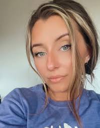 Massage Professionals in Milner, BC, Ca