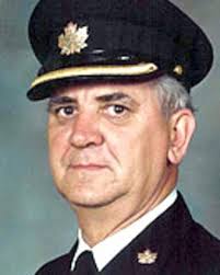 Arthur Michael Turtle Obituary