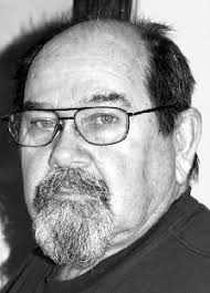 Donald Hade Obituary (1942