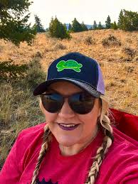 Butte 100 Mountain Bike Races