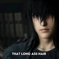 Noctis Lucis Caelum