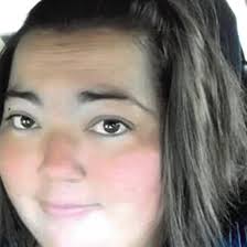 Obituary information for Heather Marie W. Ward