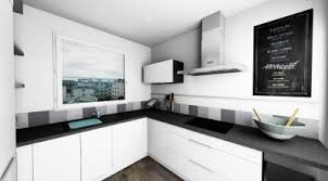 We did not find results for: Socoo C Vente Et Installation De Cuisines 193 R Gouesnou 29200 Brest Adresse Horaire