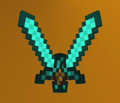 To begin with, diamonds everywhere adds a new dimension to minecraft called diamond dimension and of course. Minecraft Diamond Sword Shahanshah Replacement Team Fortress 2 Mods