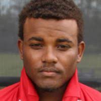 Patrick Palmer Profile