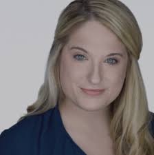 Ward, Myers & Stallings, 1010 W Texas Ave, Midland, TX 79701, US