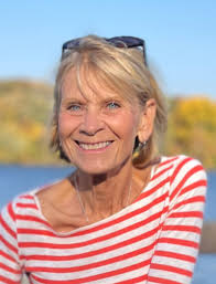 Kathleen "Kathy" Elaine (Cerwick) Van Tassel Obituary April 24, 2023