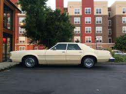 Curbside Classic: 1977-1979 Ford LTD II S - The Longest Mid-Size ...