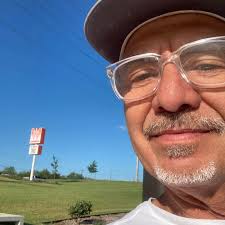 3 a Thank you, Guy xx