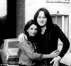 Kate Bush The Man With The Child In His Eyes Lyrics Images David Gilmour Kate Bush Google Search