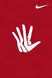 We do not intent to infringe any intellectual right artist right or copy right. Kawhi Leonard Wallpaper Download To Your Mobile From Phoneky