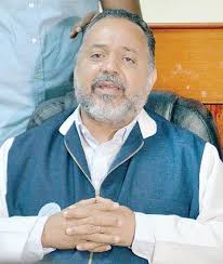 elCaribe 21 junio 2024 by Periódico elCaribe