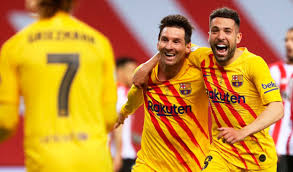 Atlético tucumán en vivo por fox sports premium: Twz49eozag5ljm