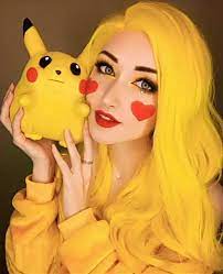 رمزيات بنات كيوت باللون الاصفر. Ø±Ù…Ø²ÙŠØ§Øª Ø¨Ù†Ø§Øª ÙƒÙŠÙˆØª Ø¨Ø§Ù„Ù„ÙˆÙ† Ø§Ù„Ø£ØµÙØ± Fur Android Apk Herunterladen