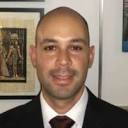 Profile Picture of Benjamin Mendez Profiles | Facebook (@google.com) on Google
