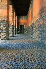 Tiles uk are proud to be amongst the leading wall and floor tile suppliers in the country, with branches in manchester, leeds, warrington and nottingham. 20 Best Moroccan Floor Tiles Ideas Moroccan Floor Tiles House Styles House Design