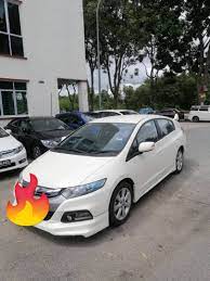 Free classifieds, services, housing, real estate, vehicles, buy and sell, jobs, community, events, posts, post listings, postings, offers, images. Blacklist Boleh Beli Kereta Ke Beitrage Facebook