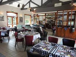 La gare des années folles fermé ? La Gare Des Annees Folles Home Sailly Sur La Lys Menu Prices Restaurant Reviews Facebook