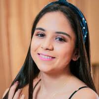 María Isabel Granados