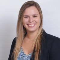 8 "Yvonne Baum" profiles