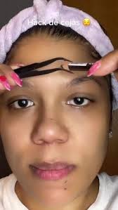 Sandy Bernal (brnlaqueen)