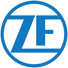 Rnz integrated (m) sdn bhd. Zf Friedrichshafen Wikipedia