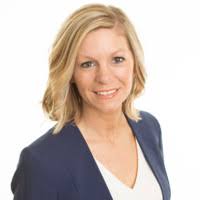 20+ "Sara Bost" profiles